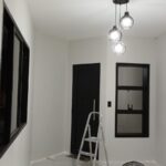 700e2188-730b-48c8-999d-03e1b3d28faa