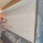 adb0c546-7127-4a0d-8f27-34c325d2698a