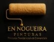 Nogueira Pinturas – Pintor em Florianópolis 24 h