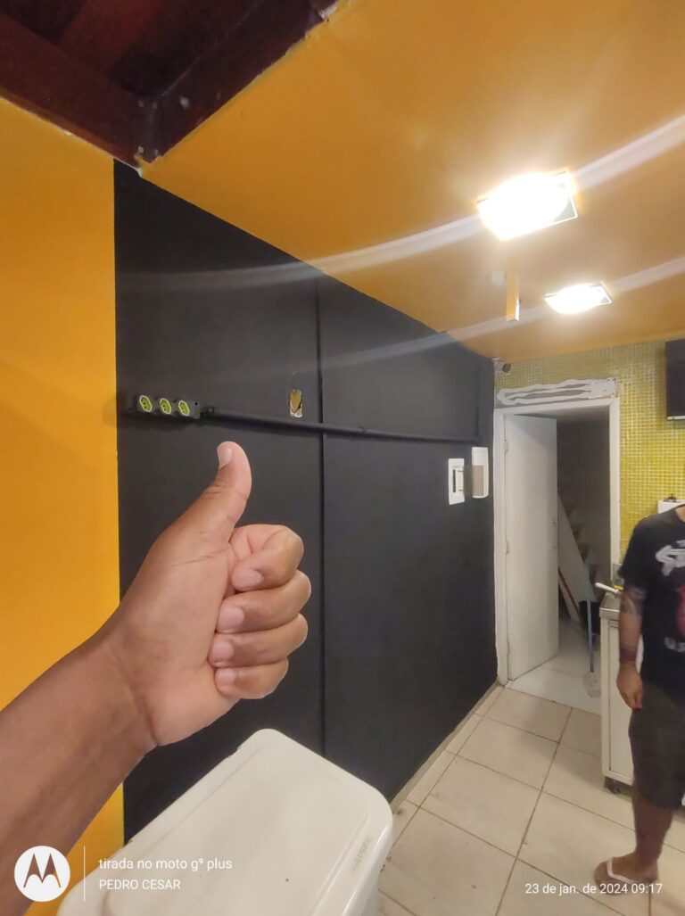 90c02b82-8e22-48e6-8d9a-3b8468d146da