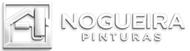 NOGUEIRA PINTURAS – Pintor 24H