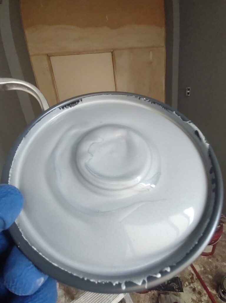 c7e48507-b694-475e-8f1d-9b4d0fc7778d