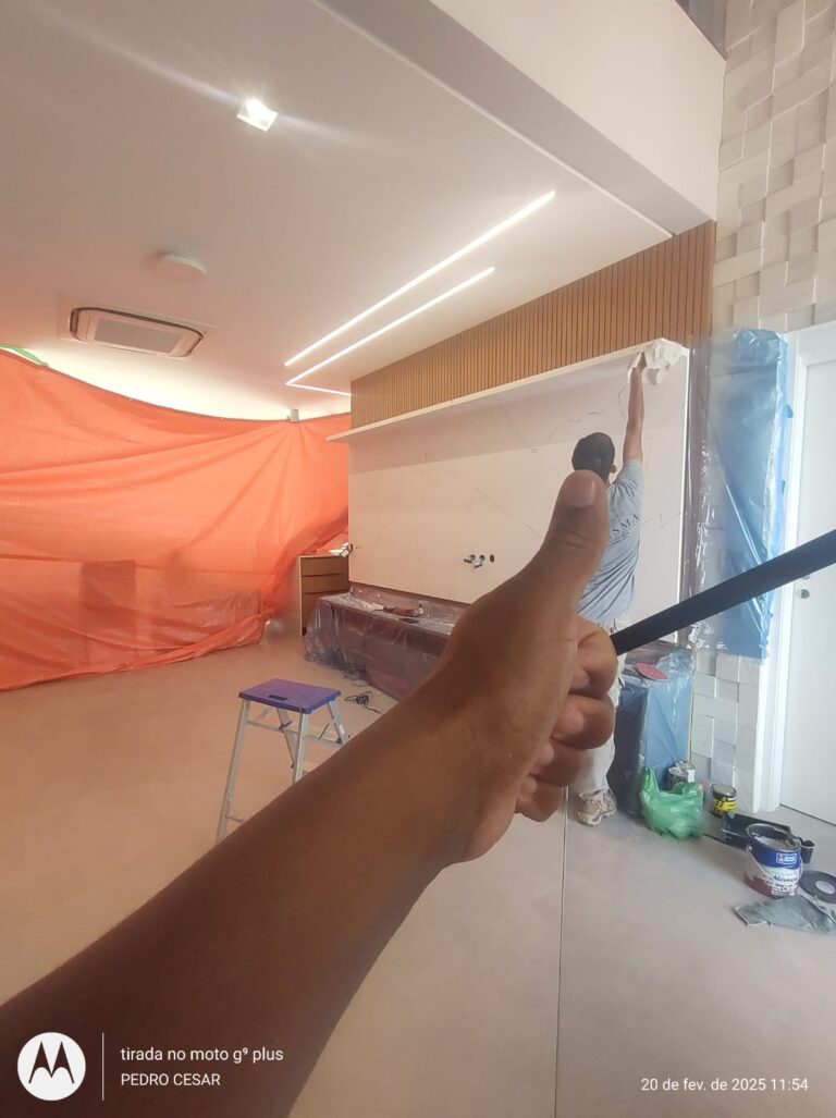 ef42297e-bd3a-454c-9e6b-edef618232ca