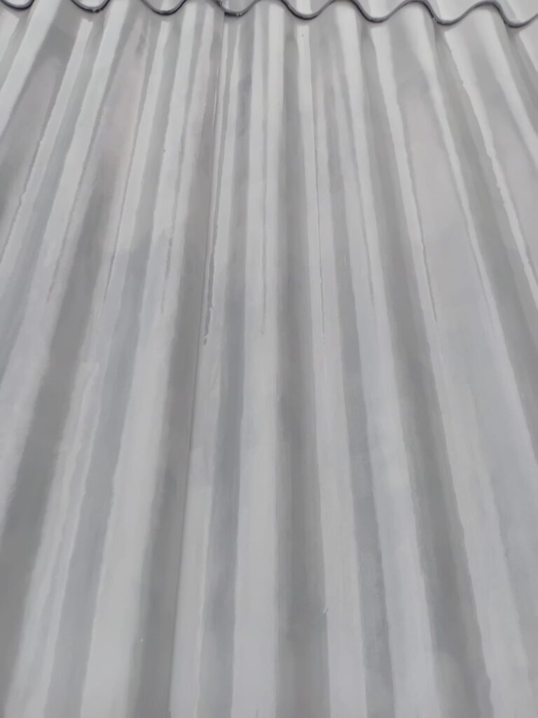 2a102e64-64f3-4b08-8ca3-ecd700de26b6